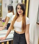 🥀100%real Call Best🎋🥀 College girls provide Only for sex 🥀🌹lowest price🥀🍁