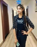 🥀100%real Call Best🎋🥀 College girls provide Only for sex 🥀🌹lowest price🥀🍁