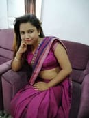  🥀100% Real 🌹The Smart 🌹Girl Only For Fun Full Safe Available🥀