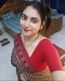  🥀100% Real 🌹The Smart 🌹Girl Only For Fun Full Safe Available🥀