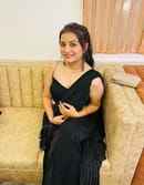 SEXY LADY IS HUNGRY FOR SEX