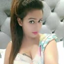 SEXY LADY IS HUNGRY FOR SEX