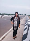 🥀100% Real 🌹The Smart 🌹Girl Only For Fun Full Safe Available🥀