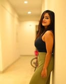  🥀100% Real 🌹The Smart 🌹Girl Only For Fun Full Safe Available🥀