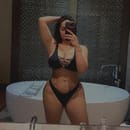 CALL-BOY JOB 8679278144 ☎️PLAY BOY JOB IN YOURS CITY