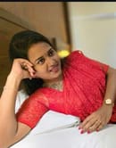  🥀100% Real 🌹The Smart 🌹Girl Only For Fun Full Safe Available🥀