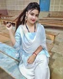  🥀100% Real 🌹The Smart 🌹Girl Only For Fun Full Safe Available🥀
