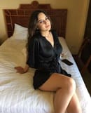 🥀100%real Call Best🎋🥀 College girls provide Only for sex 🥀🌹lowest price🥀🍁