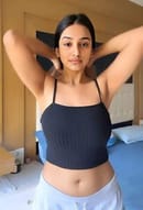 🥀100%real Call Best🎋🥀 College girls provide Only for sex 🥀🌹lowest price🥀🍁