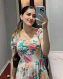 🥀100%real Call Best🎋🥀 College girls provide Only for sex 🥀🌹lowest price🥀🍁