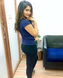  🥀100% Real 🌹The Smart 🌹Girl Only For Fun Full Safe Available🥀