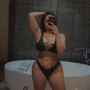 🕵️CALL-BOY-JOB// 8679278144 //PLAY BOY//JOIN US NOw 👌 –