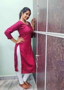 🥀100%real Call Best🎋🥀 College girls provide Only for sex 🥀🌹lowest price🥀🍁