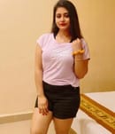 🥀100%real Call Best🎋🥀 College girls provide Only for sex 🥀🌹lowest price🥀🍁