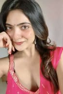 👙💯MALE ESCORTS JOBS AVAILABLE IN YOUR CITY CALL BOY JOBS 🔍☎️📞