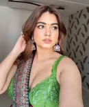 👙💯MALE ESCORTS JOBS AVAILABLE IN YOUR CITY CALL BOY JOBS 🔍☎️📞