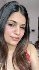 👙💯MALE ESCORTS JOBS AVAILABLE IN YOUR CITY CALL BOY JOBS 🔍☎️📞