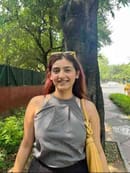 👙💯MALE ESCORTS JOBS AVAILABLE IN YOUR CITY CALL BOY JOBS 🔍☎️📞