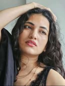 👙💯MALE ESCORTS JOBS AVAILABLE IN YOUR CITY CALL BOY JOBS 🔍☎️📞