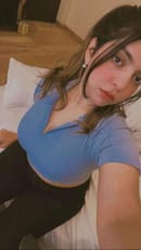 👙💯MALE ESCORTS JOBS AVAILABLE IN YOUR CITY CALL BOY JOBS 🔍☎️📞