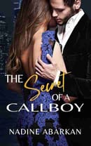 😎Play boy 🥵sex service providers only Instagram and call contact👦👦📞 watsapp no