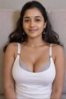 Want to meeting with female and house wife 