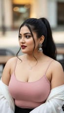 Want to meeting with female and house wife 