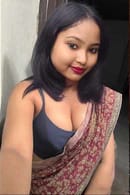 Want to meeting with female and house wife 