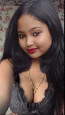 Want to meeting with female and house wife 