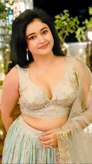 Want to meeting with female and house wife 