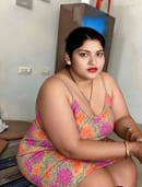 Want to meeting with female and house wife 