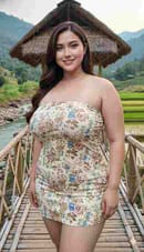 Want to meeting with female and house wife 