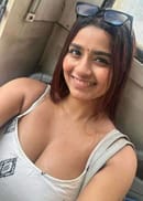 👙💯MALE ESCORTS JOBS AVAILABLE IN YOUR CITY CALL BOY JOBS 🔍☎️📞