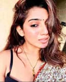 👙💯MALE ESCORTS JOBS AVAILABLE IN YOUR CITY CALL BOY JOBS 🔍☎️📞