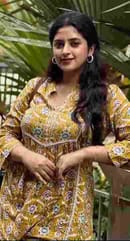 👙💯MALE ESCORTS JOBS AVAILABLE IN YOUR CITY CALL BOY JOBS 🔍☎️📞