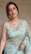 👙💯MALE ESCORTS JOBS AVAILABLE IN YOUR CITY CALL BOY JOBS 🔍☎️📞