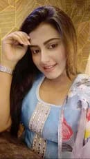 👙💯MALE ESCORTS JOBS AVAILABLE IN YOUR CITY CALL BOY JOBS 🔍☎️📞