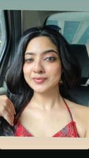 👙💯MALE ESCORTS JOBS AVAILABLE IN YOUR CITY CALL BOY JOBS 🔍☎️📞