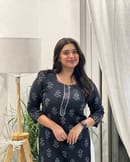 👙💯MALE ESCORTS JOBS AVAILABLE IN YOUR CITY CALL BOY JOBS 🔍☎️📞