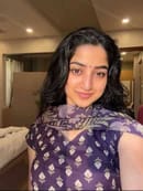 👙💯MALE ESCORTS JOBS AVAILABLE IN YOUR CITY CALL BOY JOBS 🔍☎️📞