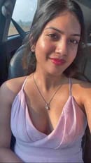 👙💯MALE ESCORTS JOBS AVAILABLE IN YOUR CITY CALL BOY JOBS 🔍☎️📞