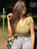 👙💯MALE ESCORTS JOBS AVAILABLE IN YOUR CITY CALL BOY JOBS 🔍☎️📞