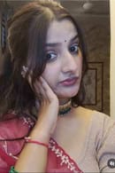 👙💯MALE ESCORTS JOBS AVAILABLE IN YOUR CITY CALL BOY JOBS 🔍☎️📞