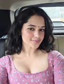 👙💯MALE ESCORTS JOBS AVAILABLE IN YOUR CITY CALL BOY JOBS 🔍☎️📞