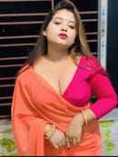 Call now 9592441190 cash on delivery 