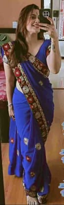 Myself Neha, Available for your satisfaction and fun