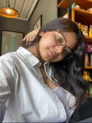 👙💯MALE ESCORTS JOBS AVAILABLE IN YOUR CITY CALL BOY JOBS 🔍☎️📞