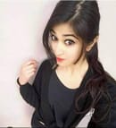 APPLY CALL BOY JOBS✅️🎗PLAY BOYS JOIN NOW❤️2026 VACANCY 