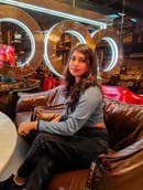 🫦👄💋👋 NO ONLINE PAYMENT ONLY CASE PAYMENT AVAILABLE SONALI SERVICE PROVIDER INDEPENDE