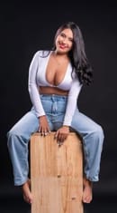 🔰URGENT HIRING CALL-BOY JOB 7835996576🐰PLAY BOY JOB🫵 AVAILABLE NOW